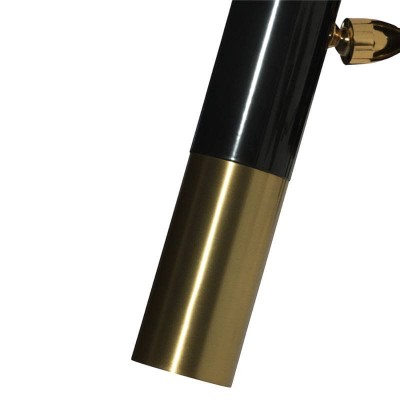 Спот Loft IT Ike 9952-W - изображение 3 Спот Loft IT Ike 9952-W - изображение 3