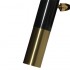 Спот Loft IT Ike 9952-W - изображение 3 Спот Loft IT Ike 9952-W - изображение 3