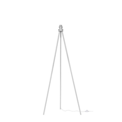 Торшер Loft IT Nordic 1700-FWH+LC - изображение 2 Торшер Loft IT Nordic 1700-FWH+LC - изображение 2
