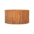 Торшер Loft IT Nordic 1700-FWH+LC - изображение 3 Торшер Loft IT Nordic 1700-FWH+LC - изображение 3