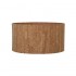 Торшер Loft IT Nordic 1700-FWH+LC - изображение 4 Торшер Loft IT Nordic 1700-FWH+LC - изображение 4