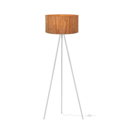 Торшер Loft IT Nordic 1700-FWH+LC - изображение 5 Торшер Loft IT Nordic 1700-FWH+LC - изображение 5