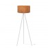 Торшер Loft IT Nordic 1700-FWH+LC - изображение 5 Торшер Loft IT Nordic 1700-FWH+LC - изображение 5