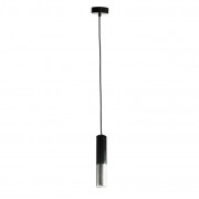 Подвесной светильник Loft IT Ike 9953-1