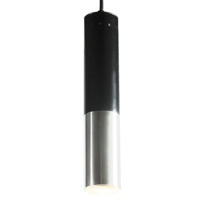 Подвесной светильник Loft IT Ike 9953-1 - изображение 2 Подвесной светильник Loft IT Ike 9953-1 - изображение 2