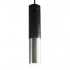 Подвесной светильник Loft IT Ike 9953-1 - изображение 2 Подвесной светильник Loft IT Ike 9953-1 - изображение 2
