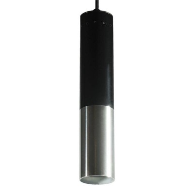 Подвесной светильник Loft IT Ike 9953-1 - изображение 3 Подвесной светильник Loft IT Ike 9953-1 - изображение 3