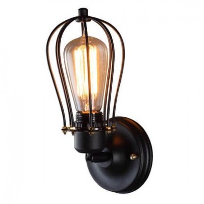 Бра Loft IT Loft2106W - изображение 2 Бра Loft IT Loft2106W - изображение 2
