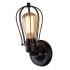 Бра Loft IT Loft2106W - изображение 2 Бра Loft IT Loft2106W - изображение 2