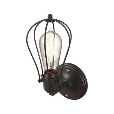 Бра Loft IT Loft2106W - изображение 3 Бра Loft IT Loft2106W - изображение 3
