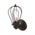 Бра Loft IT Loft2106W - изображение 3 Бра Loft IT Loft2106W - изображение 3