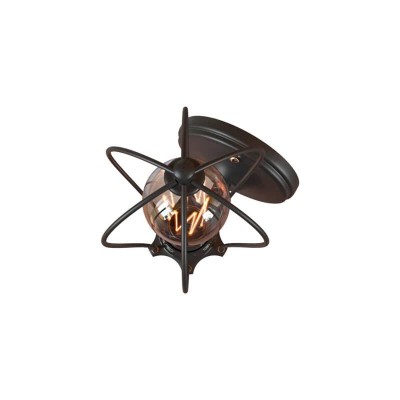 Бра Loft IT Loft2106W - изображение 4 Бра Loft IT Loft2106W - изображение 4