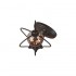 Бра Loft IT Loft2106W - изображение 4 Бра Loft IT Loft2106W - изображение 4