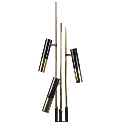 Торшер Loft IT Ike 9952-F3 - изображение 2 Торшер Loft IT Ike 9952-F3 - изображение 2