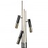 Торшер Loft IT Ike 9952-F3 - изображение 2 Торшер Loft IT Ike 9952-F3 - изображение 2