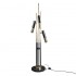 Торшер Loft IT Ike 9952-F3 - изображение 3 Торшер Loft IT Ike 9952-F3 - изображение 3