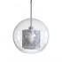 Подвесной светильник Loft IT Heragon Loft2567-C - изображение 2 Подвесной светильник Loft IT Heragon Loft2567-C - изображение 2