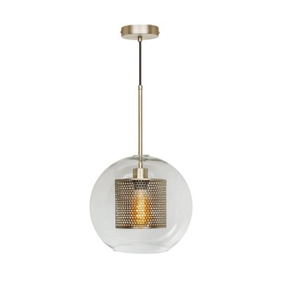 Подвесной светильник Loft IT Heragon Loft2567-C - изображение 3 Подвесной светильник Loft IT Heragon Loft2567-C - изображение 3