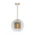 Подвесной светильник Loft IT Heragon Loft2567-C - изображение 3 Подвесной светильник Loft IT Heragon Loft2567-C - изображение 3