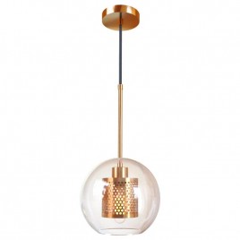 Подвесной светильник Loft IT Heragon Loft2566-A