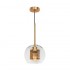 Подвесной светильник Loft IT Heragon Loft2566-A - изображение 2 Подвесной светильник Loft IT Heragon Loft2566-A - изображение 2