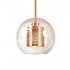 Подвесной светильник Loft IT Heragon Loft2566-A - изображение 3 Подвесной светильник Loft IT Heragon Loft2566-A - изображение 3