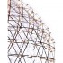 Подвесной светодиодный светильник Loft IT 9027-127 - изображение 2 Подвесной светодиодный светильник Loft IT 9027-127 - изображение 2
