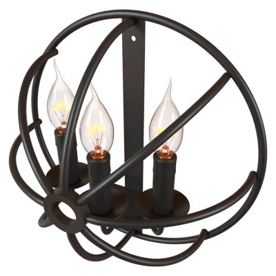 Бра Loft IT Loft1192W - изображение 3 Бра Loft IT Loft1192W - изображение 3