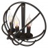 Бра Loft IT Loft1192W - изображение 3 Бра Loft IT Loft1192W - изображение 3