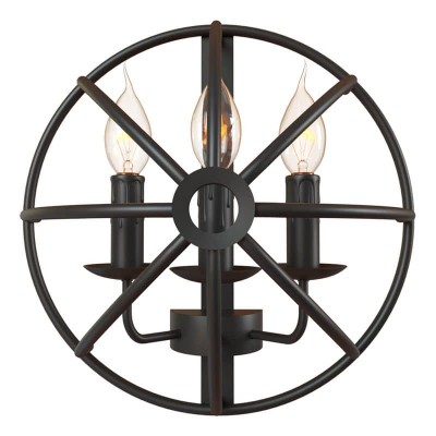 Бра Loft IT Loft1192W - изображение 4 Бра Loft IT Loft1192W - изображение 4