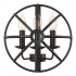 Бра Loft IT Loft1192W - изображение 4 Бра Loft IT Loft1192W - изображение 4