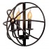 Бра Loft IT Loft1192W - изображение 5 Бра Loft IT Loft1192W - изображение 5