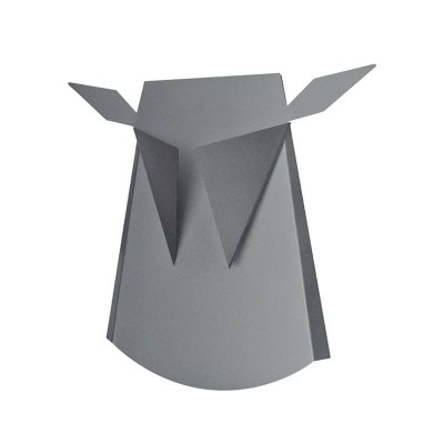 Настенный светодиодный светильник Loft IT Nobile 10103 Silver - изображение 3 Настенный светодиодный светильник Loft IT Nobile 10103 Silver - изображение 3