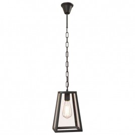 Подвесной светильник Loft IT Loft1127