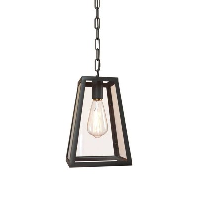 Подвесной светильник Loft IT Loft1127 - изображение 2 Подвесной светильник Loft IT Loft1127 - изображение 2