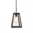 Подвесной светильник Loft IT Loft1127 - изображение 2 Подвесной светильник Loft IT Loft1127 - изображение 2