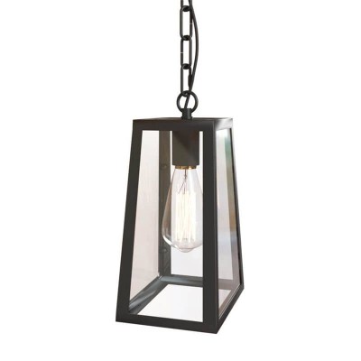 Подвесной светильник Loft IT Loft1127 - изображение 3 Подвесной светильник Loft IT Loft1127 - изображение 3