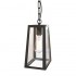 Подвесной светильник Loft IT Loft1127 - изображение 3 Подвесной светильник Loft IT Loft1127 - изображение 3
