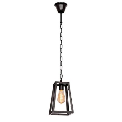 Подвесной светильник Loft IT Loft1127 - изображение 4 Подвесной светильник Loft IT Loft1127 - изображение 4