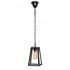 Подвесной светильник Loft IT Loft1127 - изображение 4 Подвесной светильник Loft IT Loft1127 - изображение 4