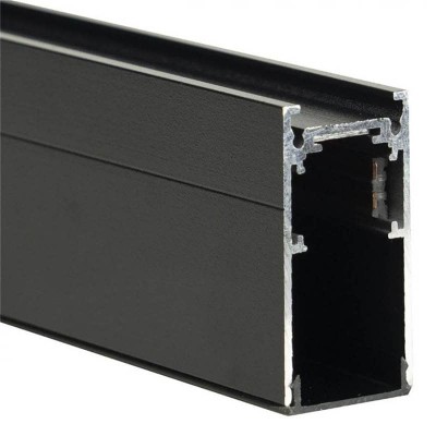 Шинопровод магнитный LOFT IT Tech TRS001-30 - изображение 2 Шинопровод магнитный LOFT IT Tech TRS001-30 - изображение 2