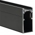 Шинопровод магнитный LOFT IT Tech TRS001-30 - изображение 2 Шинопровод магнитный LOFT IT Tech TRS001-30 - изображение 2