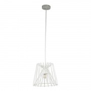 Подвесной светильник Loft IT Deseno 10033 White