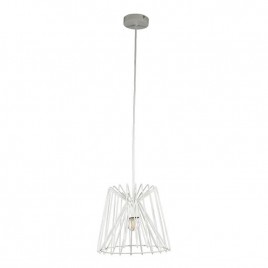 Подвесной светильник Loft IT Deseno 10033 White