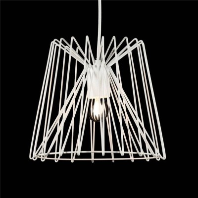 Подвесной светильник Loft IT Deseno 10033 White - изображение 2 Подвесной светильник Loft IT Deseno 10033 White - изображение 2