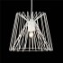 Подвесной светильник Loft IT Deseno 10033 White - изображение 2 Подвесной светильник Loft IT Deseno 10033 White - изображение 2