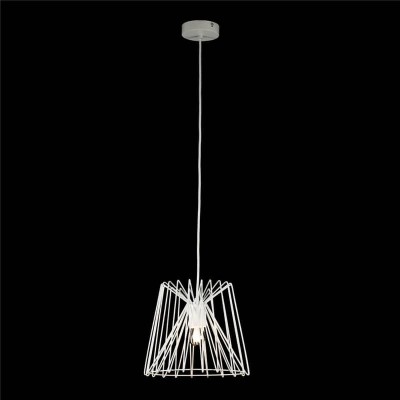 Подвесной светильник Loft IT Deseno 10033 White - изображение 3 Подвесной светильник Loft IT Deseno 10033 White - изображение 3