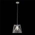 Подвесной светильник Loft IT Deseno 10033 White - изображение 3 Подвесной светильник Loft IT Deseno 10033 White - изображение 3