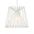 Подвесной светильник Loft IT Deseno 10033 White - изображение 4 Подвесной светильник Loft IT Deseno 10033 White - изображение 4