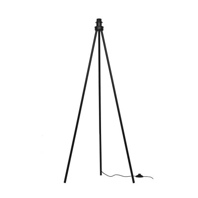 Торшер Loft IT Nordic 1700-FBK+LW - изображение 2 Торшер Loft IT Nordic 1700-FBK+LW - изображение 2
